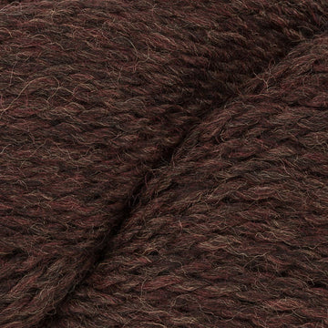 Cascade Yarns 220 Sport
