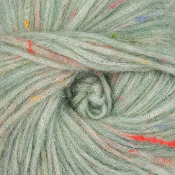 Green Tea (3208)