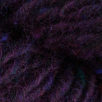 Deep Purple (0853)