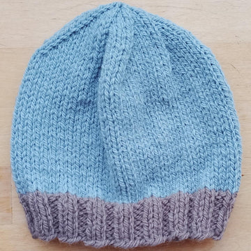 Easy Hat 3 sizes
