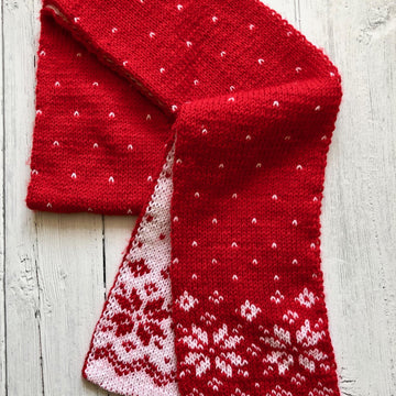 Snowflakes Bundle