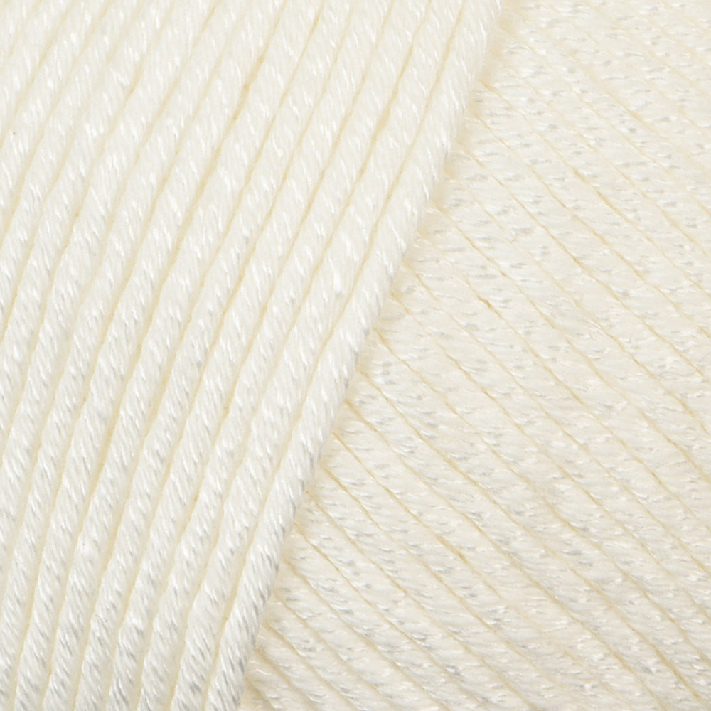 Valley Yarns Southwick