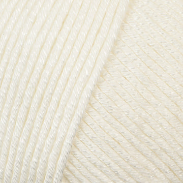 Valley Yarns Southwick