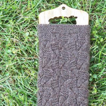 Yakka Dabba Bamboo Socks