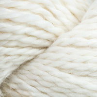White (576)