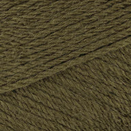 Olive (674-132)