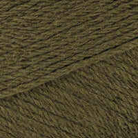 Olive (674-132)