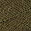 Olive (674-132)