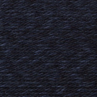 Milwaukee Midnight (135-224H)