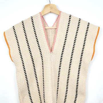Tank Top OLIVA
