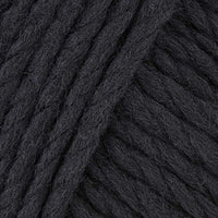 True Black (6039)