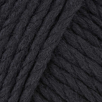 True Black (6039)