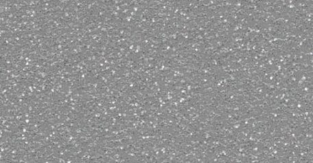 Doodlebug Sugar Coated Cardstock 12"X12" 25/Pkg - Silver