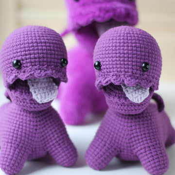 Zergling Starcraft
