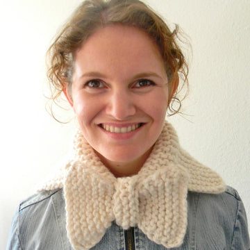 Kitty Cowl