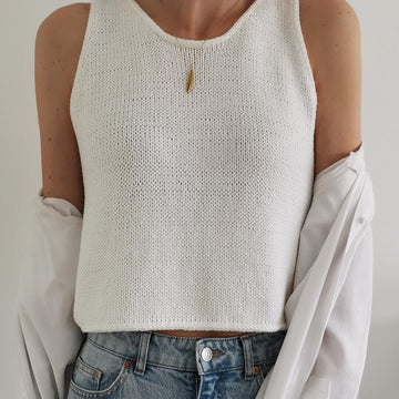 VEGAS Top