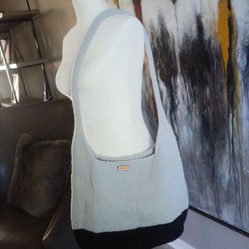 Simplicity Bag