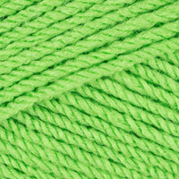 Grass Green (1821)