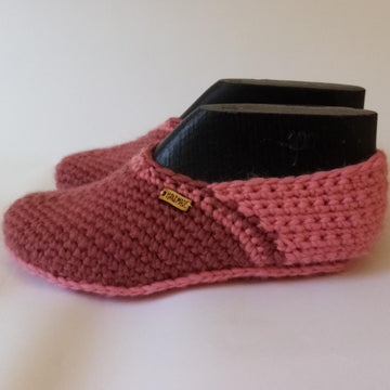 Womens slippers