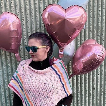 Sweet Hearts