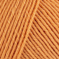 Camel (54)