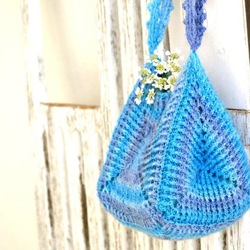 Muscari Bag