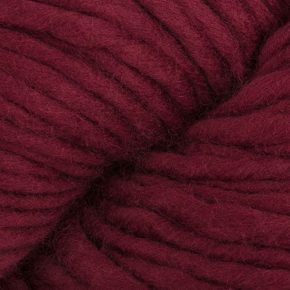 Cascade Yarns Spuntaneous