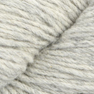 Light Grey (104)