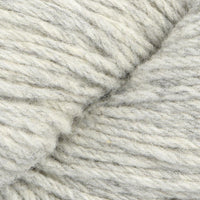 Light Grey (104)