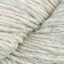 Light Grey (104)