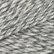 Grey Marl (55045)