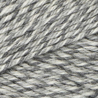 Grey Marl (55045)