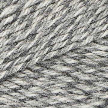 Grey Marl (55045)