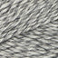 Grey Marl (55045)