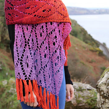 Aideen Wrap