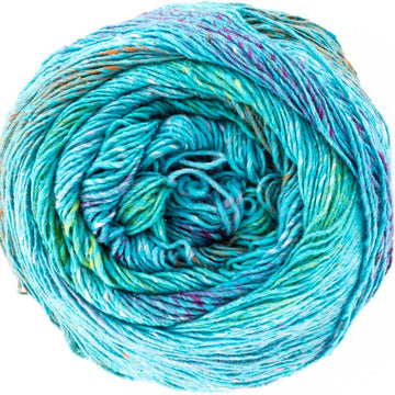Noro Ohajiki