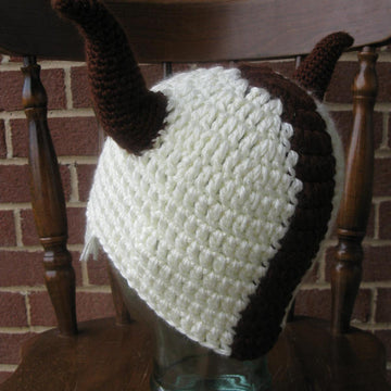 Appa beanie, Avatar Last Airbender