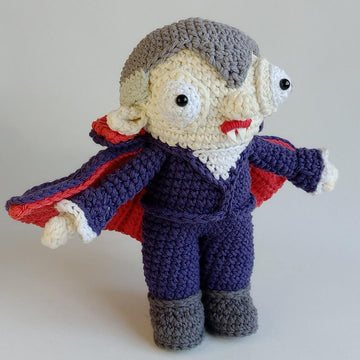 DRACULA