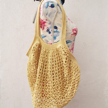 Revelin market bag