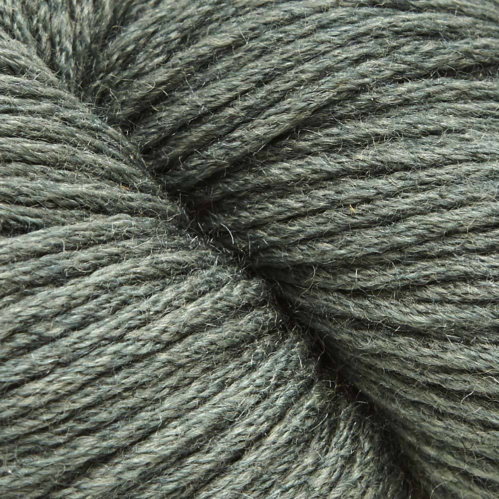 Cascade Yarns Venezia Worsted