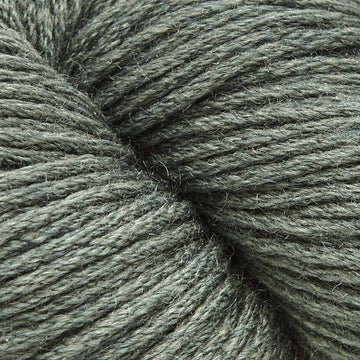 Cascade Yarns Venezia Worsted