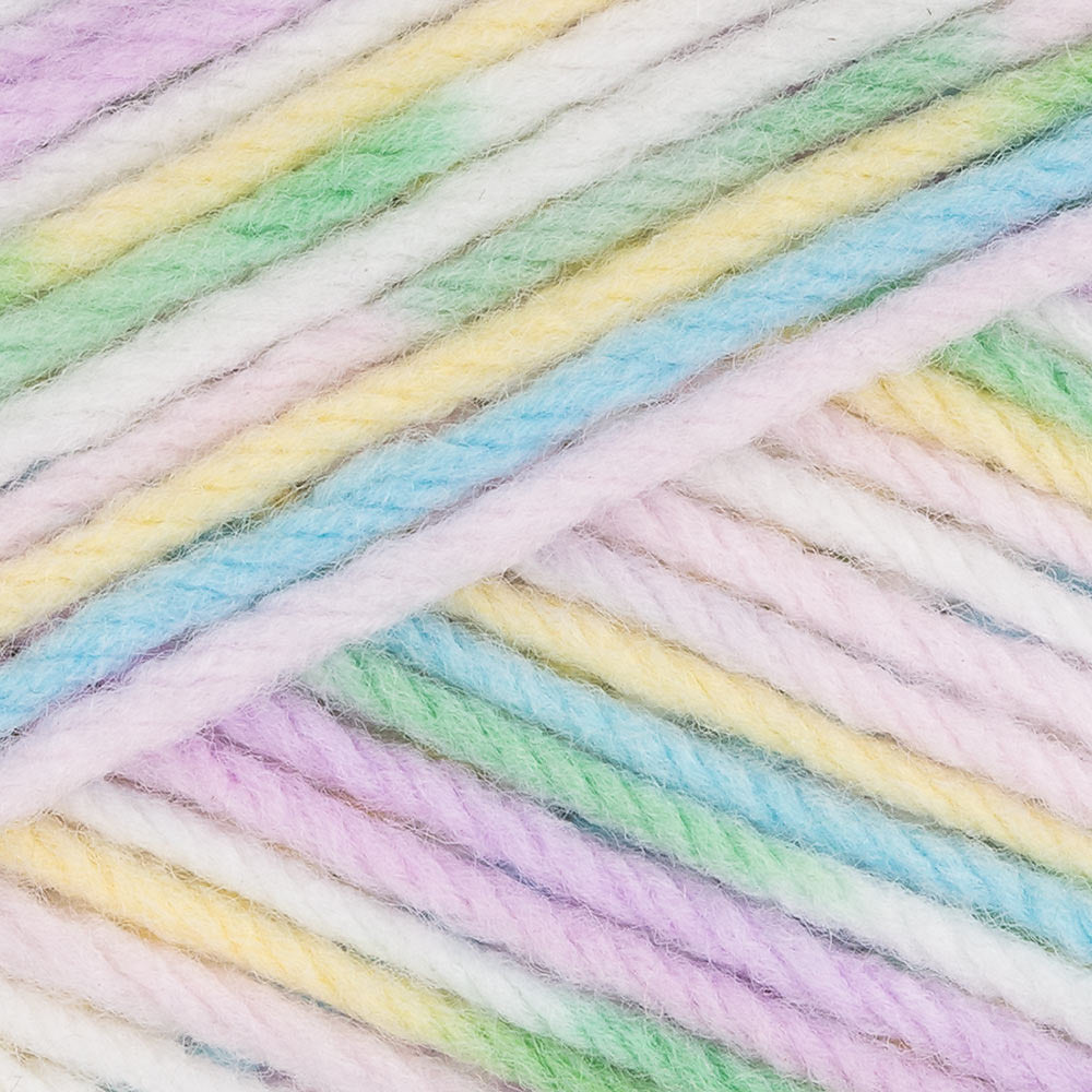 Sirdar Snuggly Crofter DK