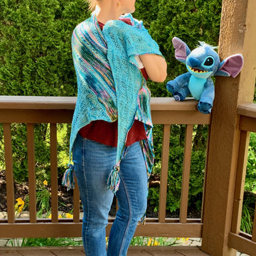 Ohana