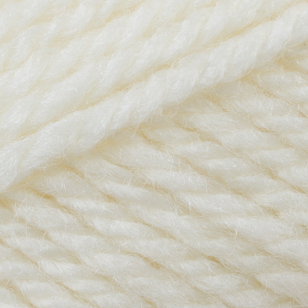 Stylecraft Life Chunky