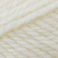 Cream (2305)