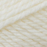 Cream (2305)