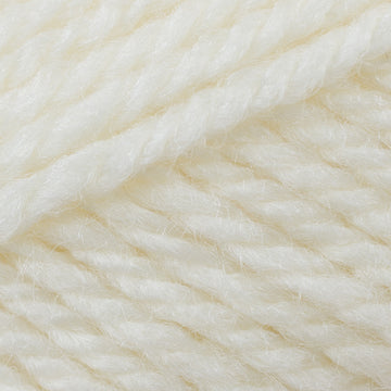 Stylecraft Life Chunky