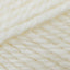 Cream (2305)