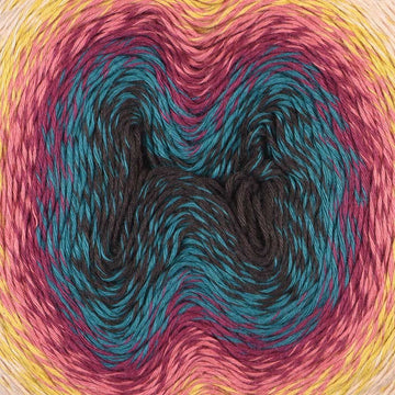 Scheepjes Whirl