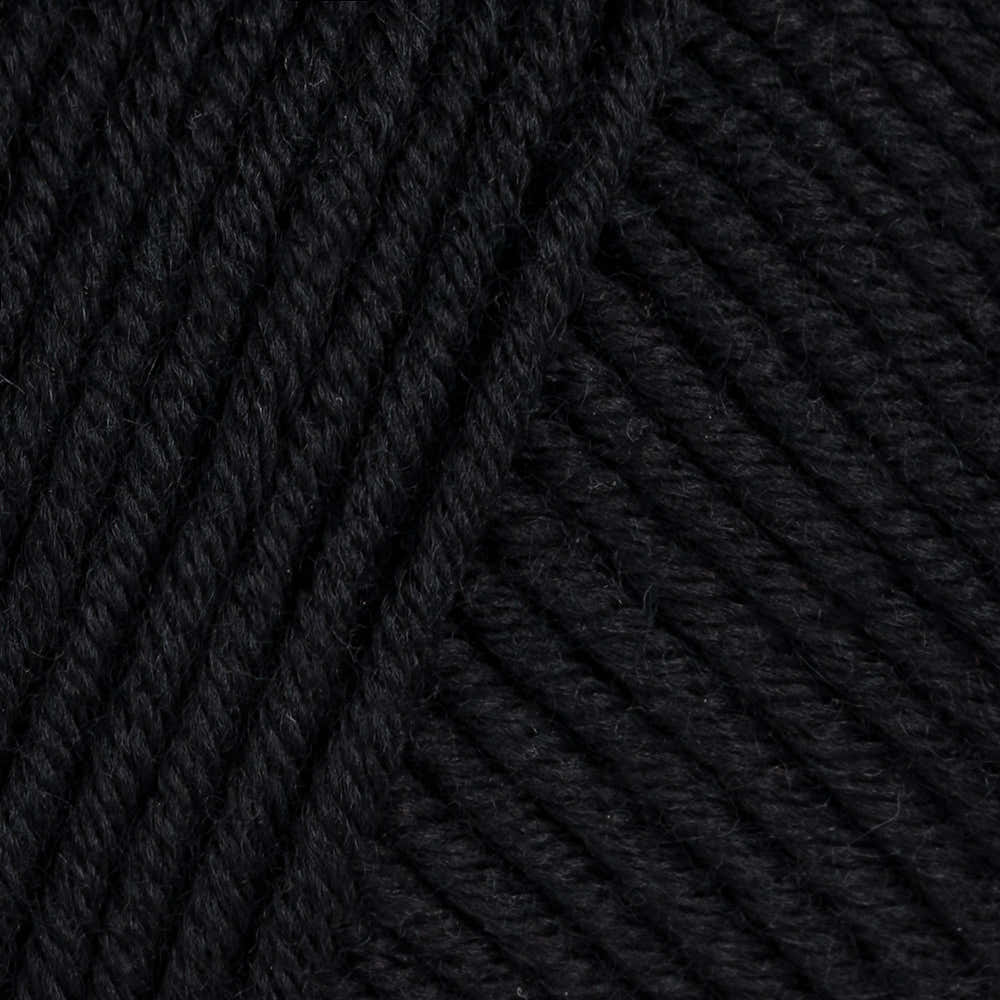 Debbie Bliss Rialto Aran
